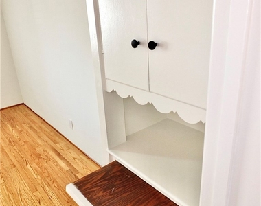 3726 Weston Place - Photo Thumbnail 29