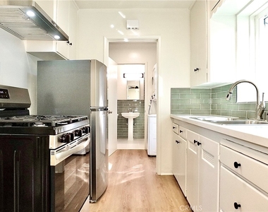 3726 Weston Place - Photo Thumbnail 17