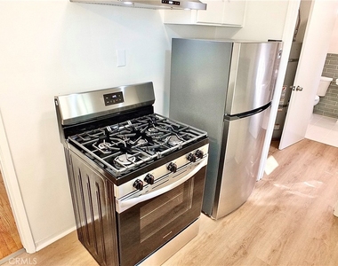 3726 Weston Place - Photo Thumbnail 18