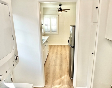 3726 Weston Place - Photo Thumbnail 33