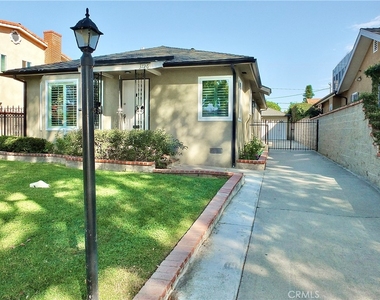 3726 Weston Place - Photo Thumbnail 34