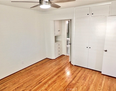 3726 Weston Place - Photo Thumbnail 24