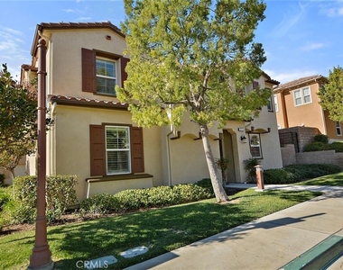 4031 Sierra Court - Photo Thumbnail 16