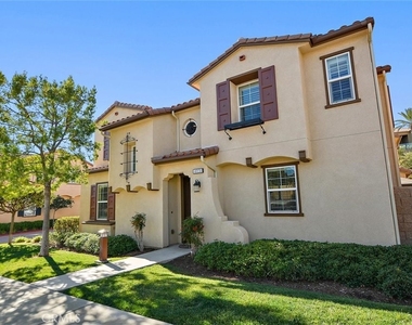 4031 Sierra Court - Photo Thumbnail 15