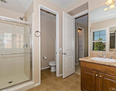 4031 Sierra Court - Photo Thumbnail 12
