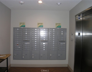 627 Deep Valley Drive - Photo Thumbnail 18