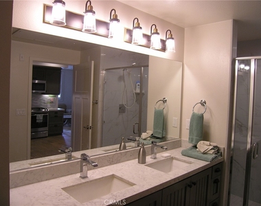 627 Deep Valley Drive - Photo Thumbnail 7