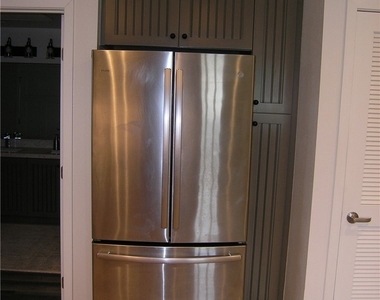 627 Deep Valley Drive - Photo Thumbnail 5