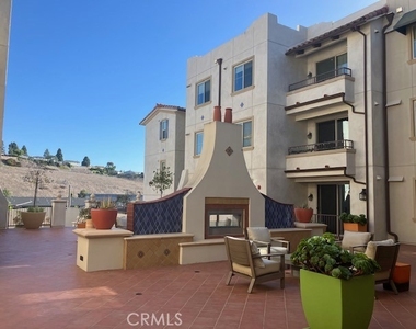 627 Deep Valley Drive - Photo Thumbnail 11