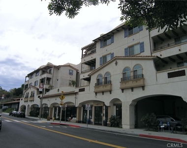 627 Deep Valley Drive - Photo Thumbnail 1