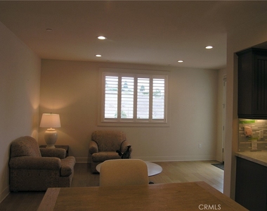 627 Deep Valley Drive - Photo Thumbnail 4