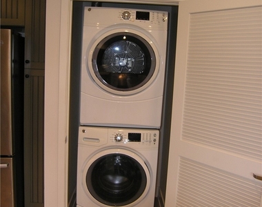 627 Deep Valley Drive - Photo Thumbnail 6