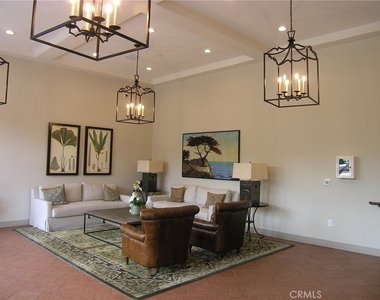 627 Deep Valley Drive - Photo Thumbnail 17