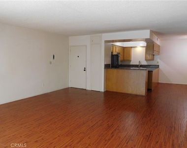 1015 N Michillinda - Photo Thumbnail 3
