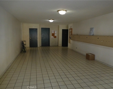 1015 N Michillinda - Photo Thumbnail 24