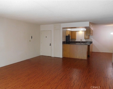1015 N Michillinda - Photo Thumbnail 4