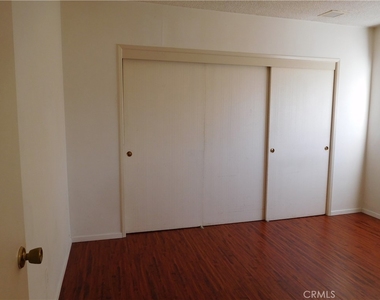 1015 N Michillinda - Photo Thumbnail 16