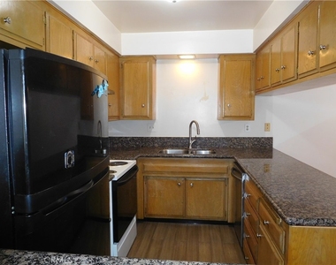 1015 N Michillinda - Photo Thumbnail 9