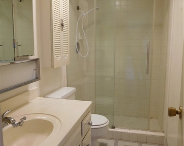 1015 N Michillinda - Photo Thumbnail 20
