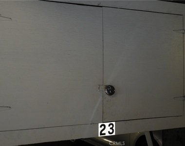 1015 N Michillinda - Photo Thumbnail 25