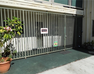 1015 N Michillinda - Photo Thumbnail 30