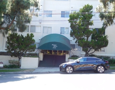 1015 N Michillinda - Photo Thumbnail 1