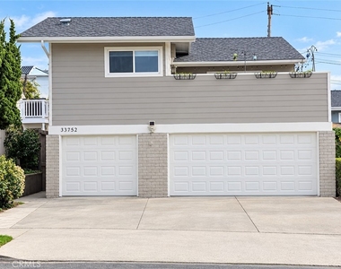 33752 Colegio Drive - Photo Thumbnail 6