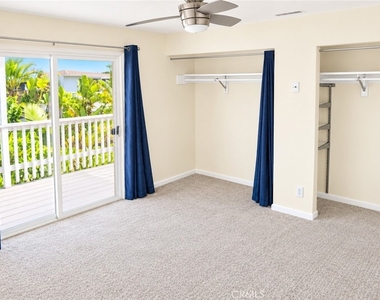 33752 Colegio Drive - Photo Thumbnail 3