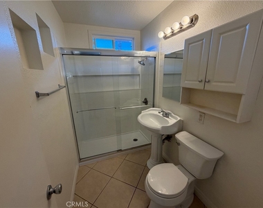 15475 Ethel Street - Photo Thumbnail 8