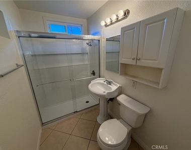 15475 Ethel Street - Photo Thumbnail 7