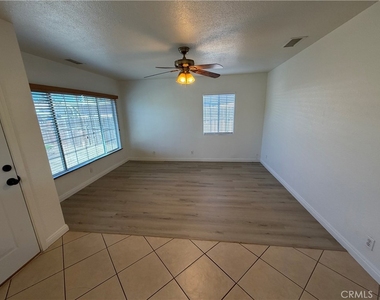 15475 Ethel Street - Photo Thumbnail 4