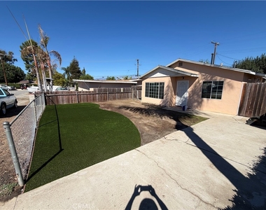 15475 Ethel Street - Photo Thumbnail 1
