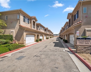 20402 Santa Ana - Photo Thumbnail 28
