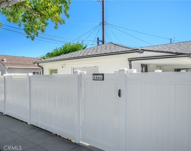 1344 N Parish Place - Photo Thumbnail 19