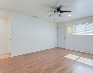 619 Orange Grove - Photo Thumbnail 18