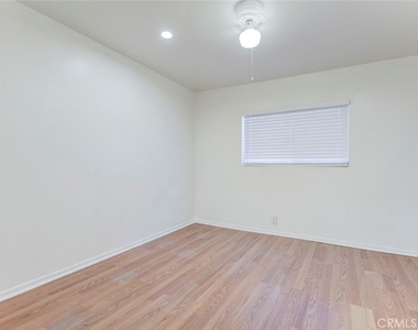 619 Orange Grove - Photo Thumbnail 15