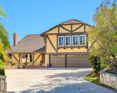 18536 Brymer Street - Photo Thumbnail 54