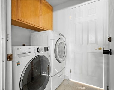 18536 Brymer Street - Photo Thumbnail 39