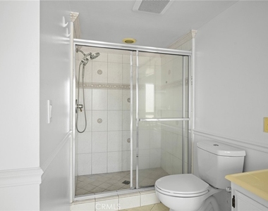 18536 Brymer Street - Photo Thumbnail 30