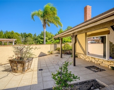18536 Brymer Street - Photo Thumbnail 50