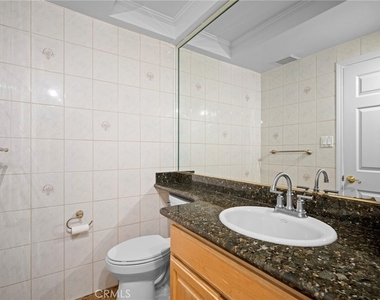 18536 Brymer Street - Photo Thumbnail 18