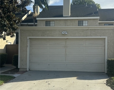 9942 Wentworth - Photo Thumbnail 17