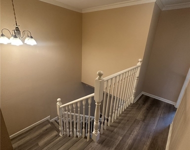 9942 Wentworth - Photo Thumbnail 25