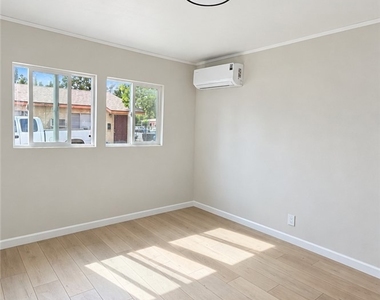 14770 Polk - Photo Thumbnail 9