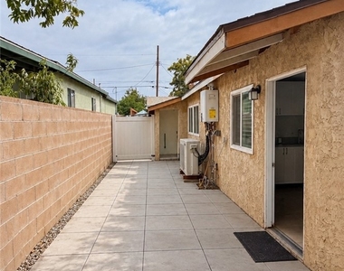 14770 Polk - Photo Thumbnail 3