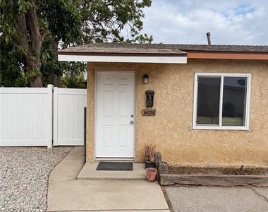 14770 Polk - Photo Thumbnail 1