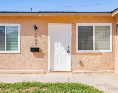 287 N Florence - Photo Thumbnail 9