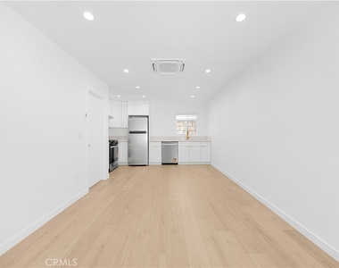 287 N Florence - Photo Thumbnail 1