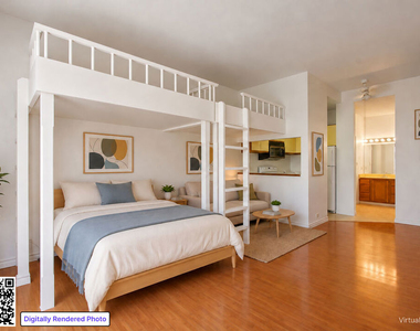 1440 Veteran Avenue - Photo Thumbnail 4