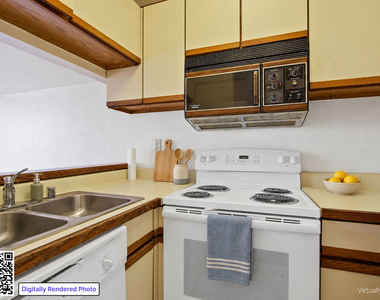 1440 Veteran Avenue - Photo Thumbnail 7